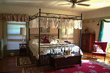 The Ammi Wright Suite
