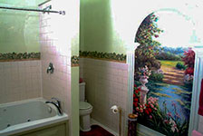 The Ammi Wright Suite
